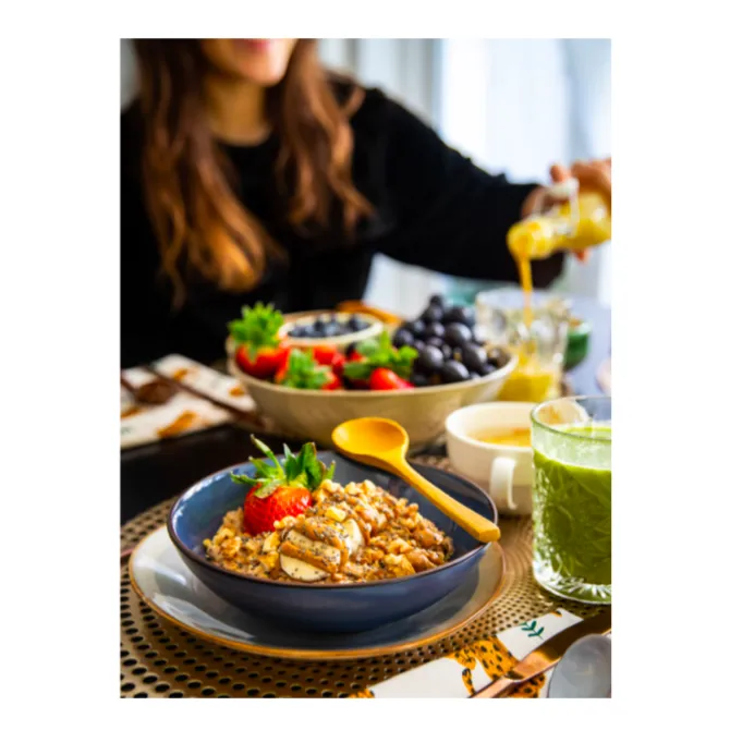 Extra Vierge : 85 recepten met olijfolie