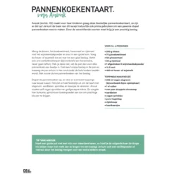 FAMILY.EAT.PLANT - Lisette Kreischer