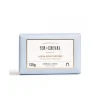 Fer à Cheval handzeep 125 gram citrus