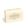Fer à Cheval handzeep 125 gram witte thee en Yuzu