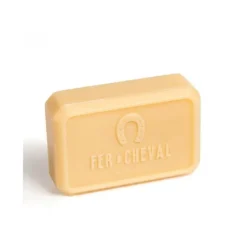 Fer à Cheval handzeep 125 gram witte thee en Yuzu