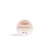 Fer à Cheval Organic extra pure shea butter 100 gram