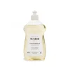 Fer à Cheval Vloeibaar afwasmiddel 500 ml