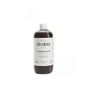 Fer à Cheval vloeibare zwarte zeep 500 ml