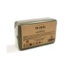 Fer à Cheval zeep van olijfolie 100 gram