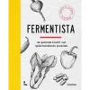 Fermentista
