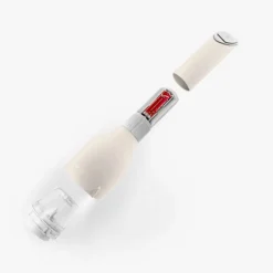 Finamill All-In-One kruidenmolen inclusief 2 Pro Plus Pods Soft Cream