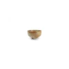 Fine2Dine Escura kom ø 12 cm porselein beige