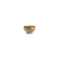 Fine2Dine Escura kom ø 12 cm porselein beige