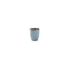 Fine2Dine Nova kannetje 85 ml porselein blauw