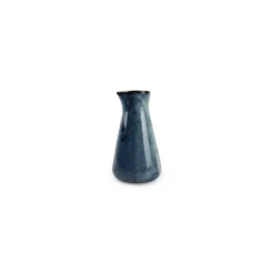 Fine2Dine Nova karaf 880 ml porselein blauw