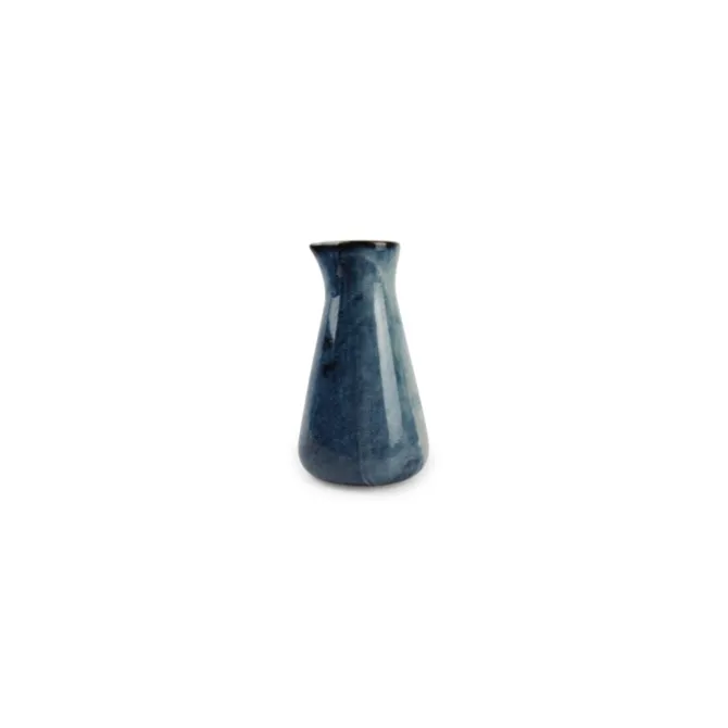 Fine2Dine Nova karaf 880 ml porselein blauw