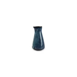 Fine2Dine Nova karaf 460 ml porselein blauw