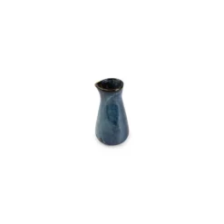 Fine2Dine Nova karaf 460 ml porselein blauw
