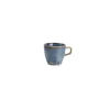 Fine2Dine Nova koffiekop 190 ml porselein blauw