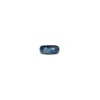 Fine2Dine Nova kom ø 12 x 5 cm porselein blauw