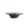 Fine2Dine Nova pastabord 27,5 cm porselein blauw