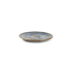 Fine2Dine Nova schotel 14 cm universeel porselein blauw