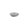 Fine2Dine Nova schotel voor espressokop ø 12,5 cm porselein blauw