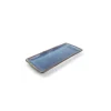 Fine2Dine Nova serveerschaal 25,5 x 11,5 cm porselein blauw