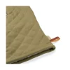 Finesse Chef BBQ Oregano ovenwant 18 x 35 cm groen
