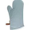 Finesse Chef Dots ovenwant 18 x 33 cm Dove