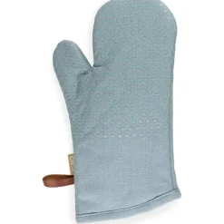 Finesse Chef Dots ovenwant 18 x 33 cm Dove