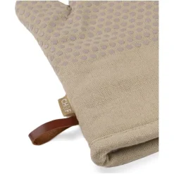 Finesse Chef Dots ovenwant 18 x 33 cm Canyon