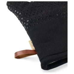 Finesse Chef Dots ovenwant 18 x 33 cm Licorice