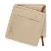 Finesse Chef Dots pannenlap 20 x 20 cm Canyon