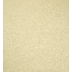 Finesse Monaco placemat 30 x 45 cm kunstleer Cream