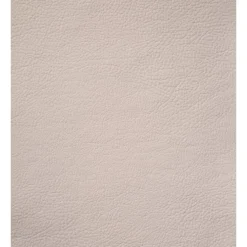Finesse Monaco placemat 30 x 45 cm kunstleer Chocolate