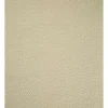 Finesse Monaco placemat 30 x 45 cm kunstleer Taupe