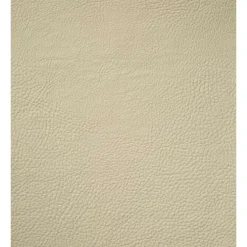 Finesse Monaco placemat 30 x 45 cm kunstleer Sand