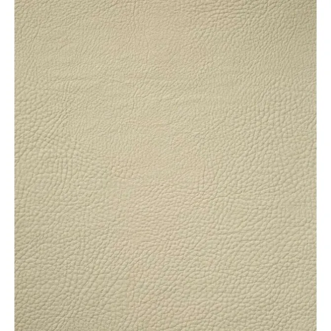 Finesse Monaco placemat 30 x 45 cm kunstleer Taupe