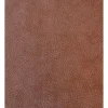 Finesse Monaco placemat 30 x 45 cm kunstleer Pecan