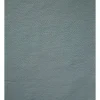 Finesse Monaco placemat 30 x 45 cm kunstleer Blush Pink