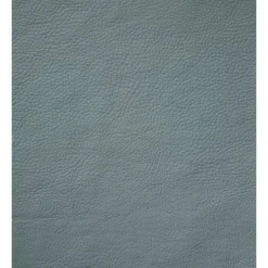 Finesse Monaco placemat 30 x 45 cm kunstleer Blush Pink