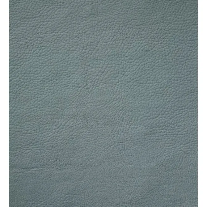 Finesse Monaco placemat 30 x 45 cm kunstleer Blush Pink