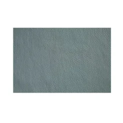 Finesse Monaco placemat 30 x 45 cm kunstleer Blush Pink