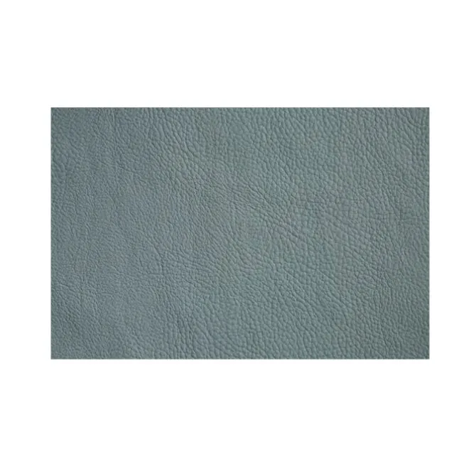 Finesse Monaco placemat 30 x 45 cm kunstleer Blush Pink