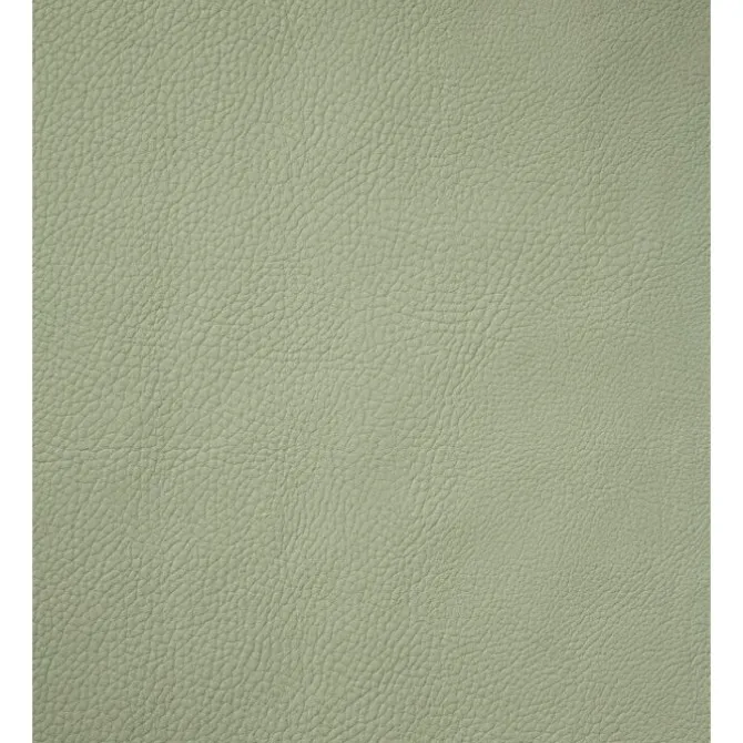 Finesse Monaco placemat 30 x 45 cm kunstleer Green Tea