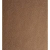 Finesse Monaco placemat 30 x 45 cm kunstleer Gold