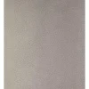 Finesse Monaco Raw XL placemat 35 x 48 cm kunstleer Light Grey