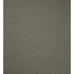 Finesse Monaco schort 96 x 64 cm kunstleer Taupe