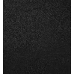 Finesse Monaco schort 96 x 64 cm kunstleer Black