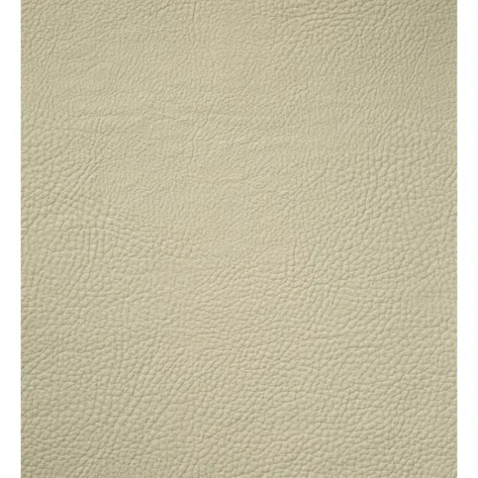 Finesse Monaco schort 96 x 64 cm kunstleer Sand