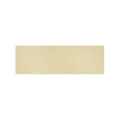 Finesse Monaco tafelloper 140 x 45 cm kunstleer Aubergine