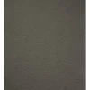 Finesse Monaco tafelloper 140 x 45 cm kunstleer Steel Grey