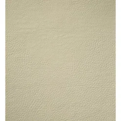 Finesse Monaco tafelloper 140 x 45 cm kunstleer Sand